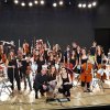 20190602 - Festival Musicaeduca 2019 - Agrupaciones de la Escuela de Música